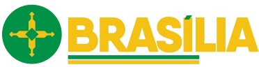 Logotio_desentupidora_brasilia_x2